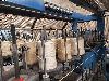  ROBLON M66-70-4 Rope Making Machine, 2004 yr, 8-20mm, 4 ply,